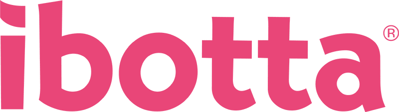 logotipo de ibotta
