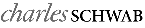 Logotipo de Schwab