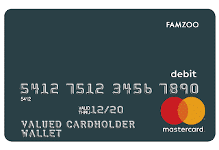 Las mejores tarjetas de débito prepago