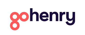 Logotipo de GoHenry