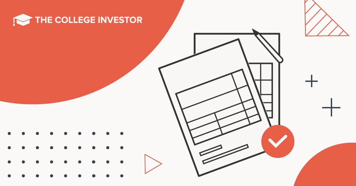 ¿Qué hacer después de declarar tus impuestos?