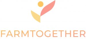 Logotipo de FarmTogether