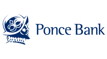 Banco Ponce