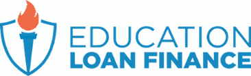 Refinanciación de préstamos para escuelas de medicina: ELFI