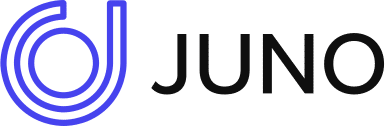 Comparativa Magnifi Credit Union: Juno