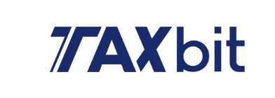 Revisión de Taxbit