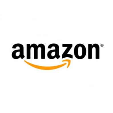 Comparativa eCampus: Amazon