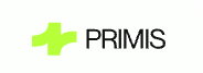 Logotipo de Primis Bank