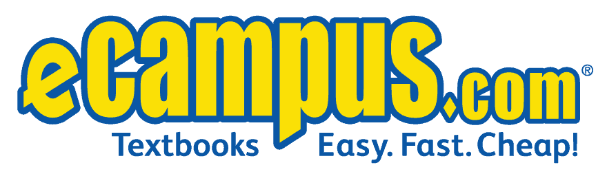 Alquiler de libros de texto eCampus