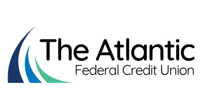 el logotipo de la cooperativa de ahorro y crédito federal del atlántico